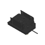 STIHL Elektronisch moduul - BA11 430 1410 STIHL STIHL Elektronisch moduul - BA11 430 1410