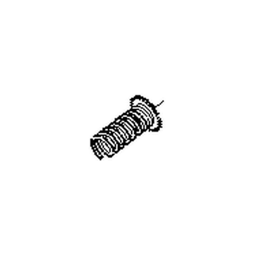 STIHL AV-veer - BA07 790 8300 STIHL STIHL AV-veer - BA07 790 8300