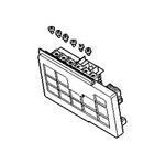 STIHL Elektronisch moduul - BA07 430 1406 STIHL STIHL Elektronisch moduul - BA07 430 1406