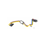STIHL Kabelboom - SA07 430 2204 STIHL STIHL Kabelboom - SA07 430 2204