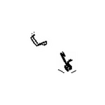 STIHL Verenset - SA07 007 1000 STIHL STIHL Verenset - SA07 007 1000