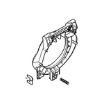 STIHL Flens - SA07 700 4801 STIHL STIHL Flens - SA07 700 4801