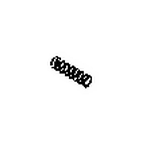STIHL Drukveer - 0000 997 3805 STIHL STIHL Drukveer - 0000 997 3805