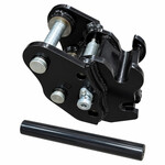 PRO-22 PRO-22 G1000 Halfautomatische snelkoppeling