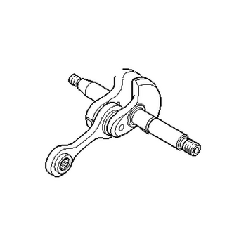 STIHL Krukas - 1146 030 0400 STIHL Krukas - 1146 030 0400
