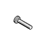 STIHL Cilinderkopbout IS-M5x25 - 9022 500 1050 STIHL STIHL Cilinderkopbout IS-M5x25 - 9022 500 1050