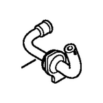 STIHL Slang - 1146 647 9400 STIHL STIHL Slang - 1146 647 9400