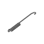 STIHL Trekveer - 1146 162 7900 STIHL STIHL Trekveer - 1146 162 7900