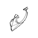STIHL Segment - 1146 084 7800 STIHL STIHL Segment - 1146 084 7800