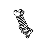 STIHL AV-veer - 1146 790 8300 STIHL STIHL AV-veer - 1146 790 8300