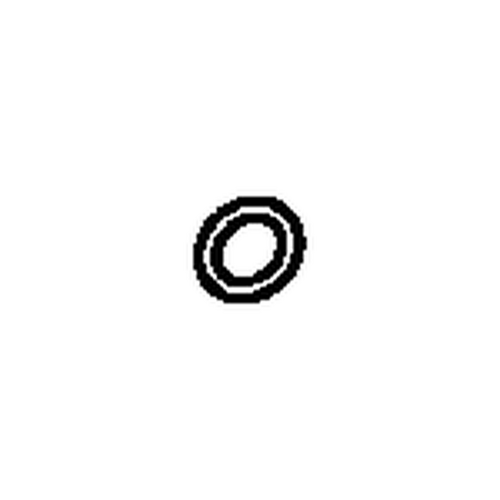 STIHL O-ring 4x1,5 - 9645 945 7444 STIHL STIHL O-ring 4x1,5 - 9645 945 7444