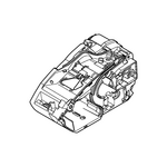 STIHL Carter - 1146 020 3006 STIHL STIHL Carter - 1146 020 3006