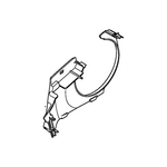 STIHL Segment - 1137 084 7802 STIHL STIHL Segment - 1137 084 7802