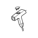 STIHL ElastoStart Ø 3 mm - 0000 190 3402 STIHL STIHL ElastoStart Ø 3 mm - 0000 190 3402
