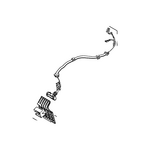 STIHL STIHL Kabelboom - 1137 440 3008