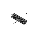 STIHL Veer - 1137 791 3101 STIHL STIHL Veer - 1137 791 3101