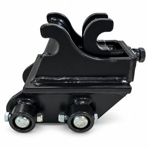 PRO-22 G650 Mechanische snelkoppeling PRO-22 PRO-22 G650 Mechanische snelkoppeling