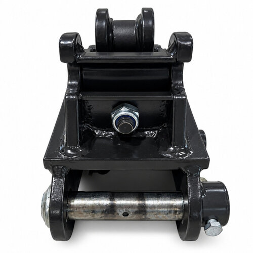 PRO-22 G650 Mechanische snelkoppeling PRO-22 PRO-22 G650 Mechanische snelkoppeling
