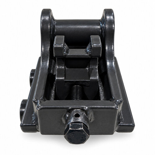 PRO-22 G650 Mechanische snelkoppeling PRO-22 PRO-22 G650 Mechanische snelkoppeling