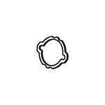 STIHL Ring - 1137 121 8601 STIHL STIHL Ring - 1137 121 8601