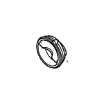 STIHL Huls - 1137 141 1801 STIHL STIHL Huls - 1137 141 1801