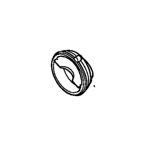 STIHL Huls - 1137 141 1801 STIHL STIHL Huls - 1137 141 1801