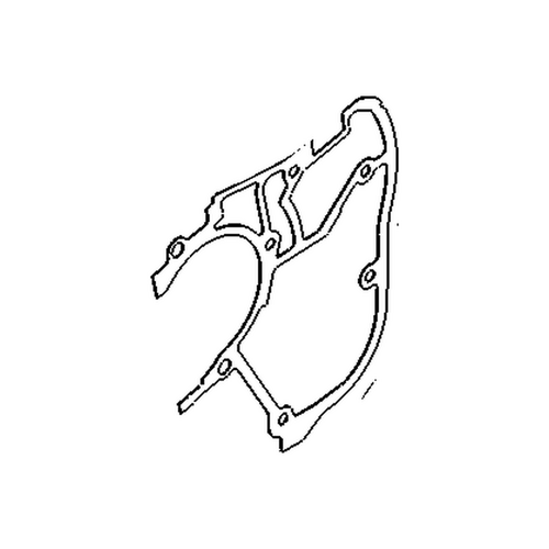 STIHL Pakking - 1145 029 0500 STIHL STIHL Pakking - 1145 029 0500