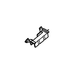 STIHL Schuif - 1145 793 3000 STIHL STIHL Schuif - 1145 793 3000