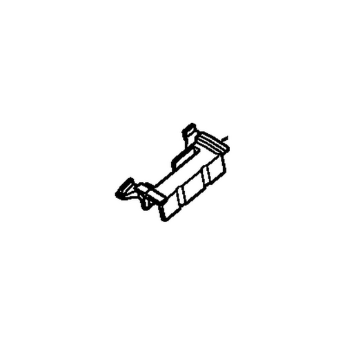 STIHL Schuif - 1145 793 3000 STIHL STIHL Schuif - 1145 793 3000