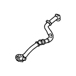 STIHL Slang - 1145 141 8600 STIHL STIHL Slang - 1145 141 8600