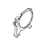 STIHL Segment - 1145 084 7800 STIHL STIHL Segment - 1145 084 7800