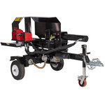 PRO-22 LS22H benzine kloofmachine PRO-22 PRO-22 LS22H benzine kloofmachine