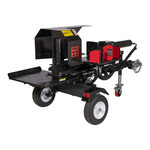 PRO-22 LS22H benzine kloofmachine PRO-22 PRO-22 LS22H benzine kloofmachine