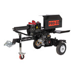 PRO-22 LS22H benzine kloofmachine PRO-22 PRO-22 LS22H benzine kloofmachine