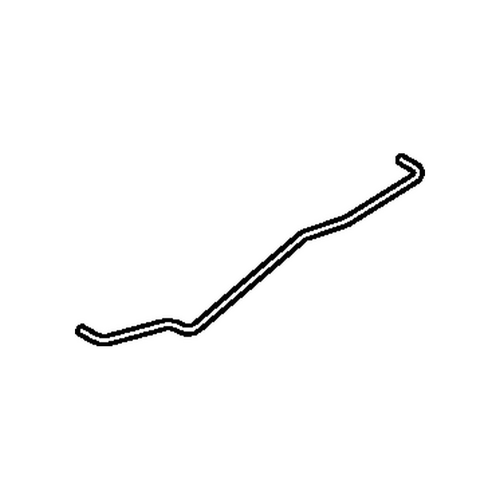STIHL Chokestang - 1145 185 1906 STIHL STIHL Chokestang - 1145 185 1906