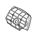 STIHL STIHL Luchtfilter vlies - 1145 140 4404