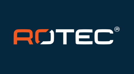 ROTEC ROTEC