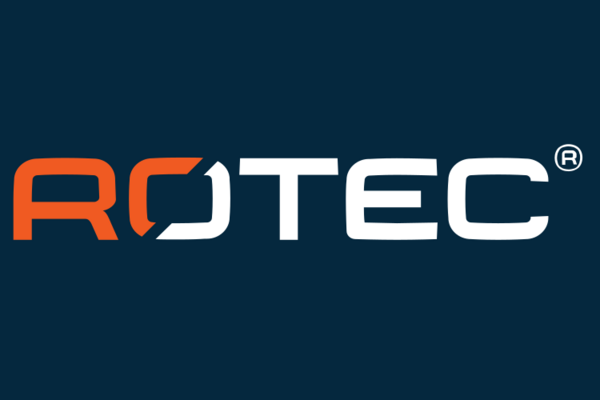 ROTEC ROTEC