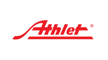 ATHLET ATHLET