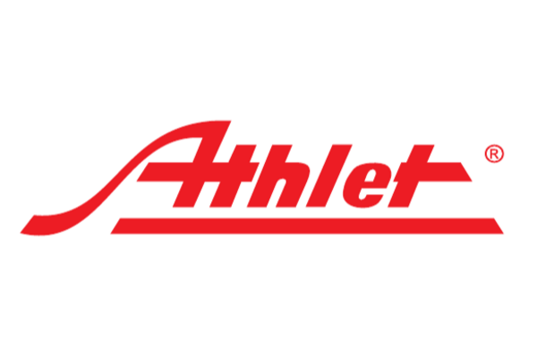 ATHLET ATHLET