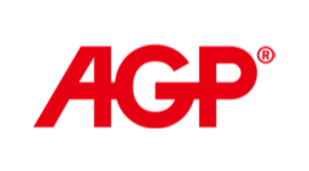 AGP AGP