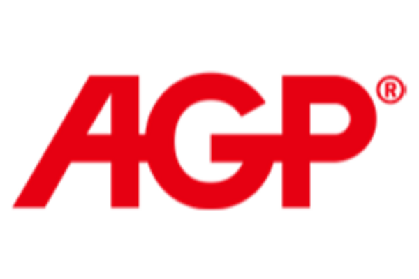 AGP AGP