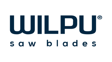 WILPU WILPU