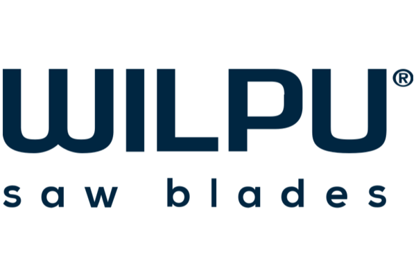 WILPU WILPU