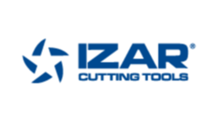 IZAR IZAR