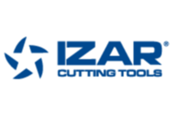 IZAR IZAR
