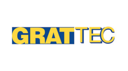 GRATTEC GRATTEC