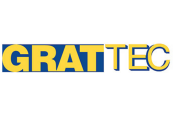 GRATTEC GRATTEC