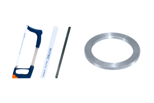 Overige zaagaccessoires Overige zaagaccessoires