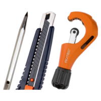 Messen & reservemessen Messen & reservemessen